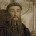 Historia de San Benito, abad y patriarca de las religiones monacales de occidente