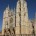 O canto gregoriano e as catedrais