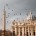 Roma criará Academia pontifícia para promover o latim